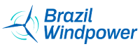 Brazil Wind Power 2025